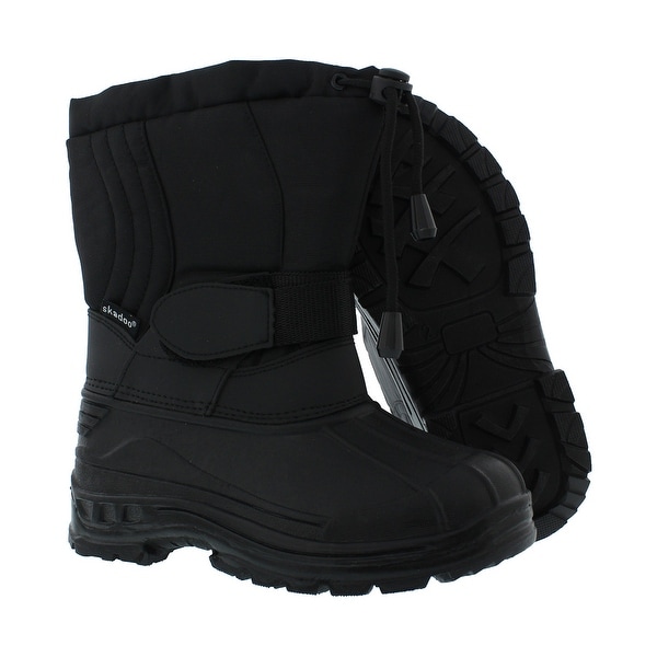 skadoo snow boots