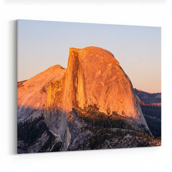 Latex yosemite pictures Latex yosemite pictures