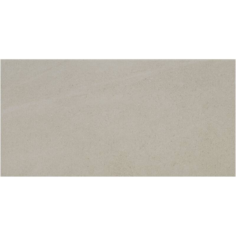 Ackland AKNPTMIL12X24M-PL Millcreek - 12" x 24" Porcelain Wood Look - Cameo
