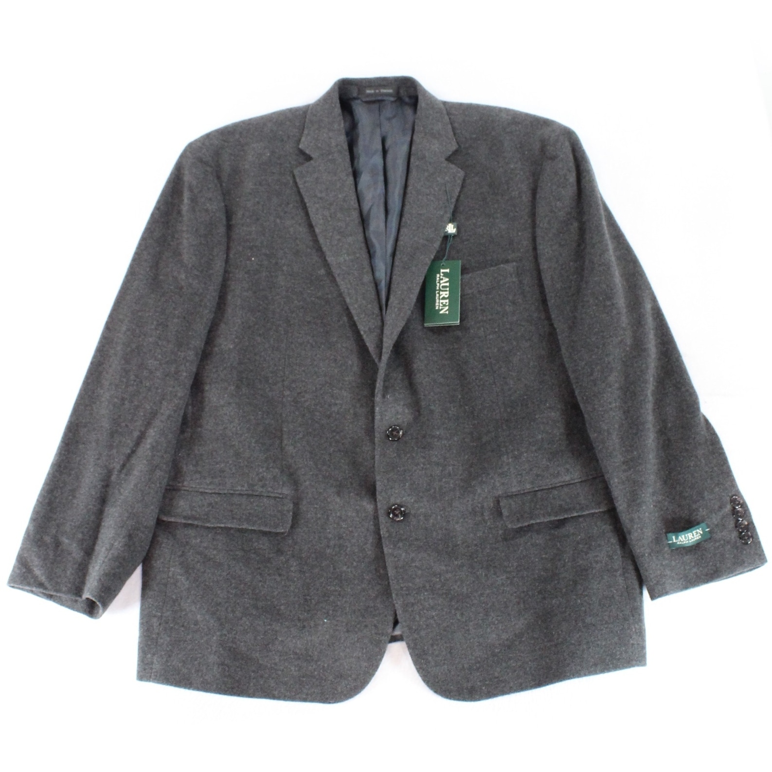 lauren by ralph lauren mens coat