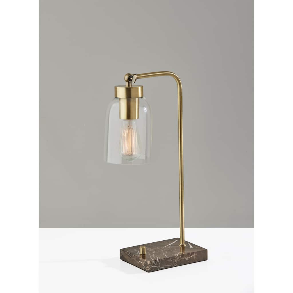 Bristol Desk Lamp