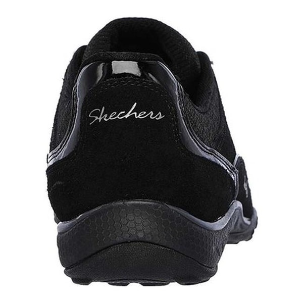 skechers simply sincere