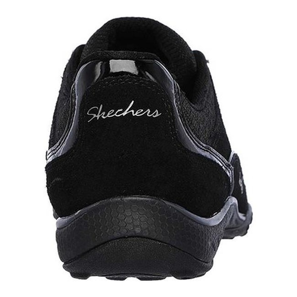 Skechers Simply Sincere 2024 securityspecialists.pro