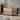5-Drawer Fabric Dresser with Steel Frame, Wooden Top, for Bedroom & Entryway