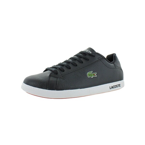 lcr casual shoes