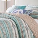 preview thumbnail 8 of 8, The Curated Nomad San Carlos Cotton Rich Quilt Set