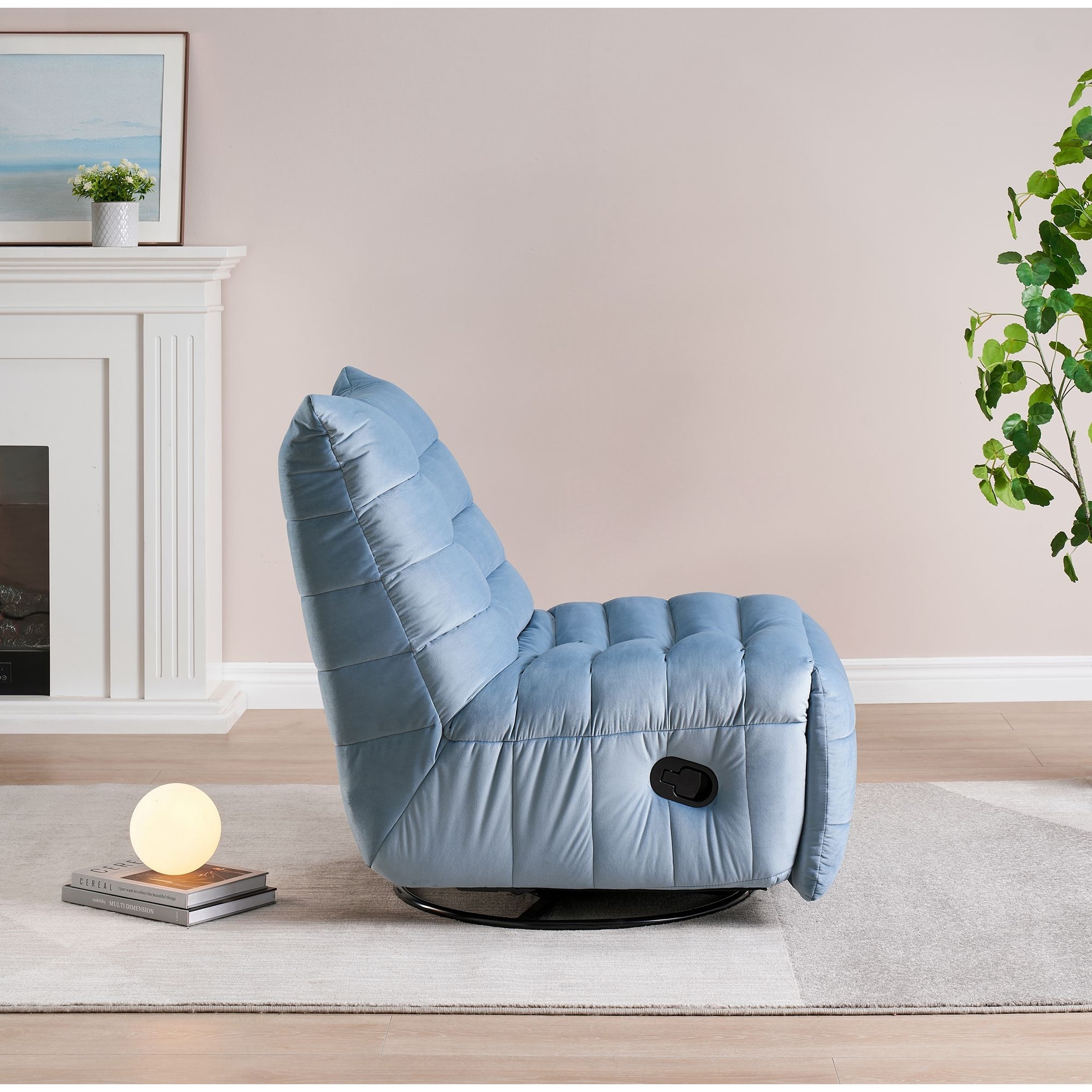 Reading sofa chair shop
