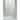 Glass Warehouse 72 in. x 78 in. Sliding Frameless Shower Door with Square Hardware