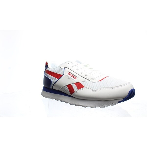 reebok classic harman women's running shoes