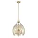 Option Vintage Fired Gold