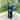 Mahayana 2-Tier IntelliSolar Fountain with Remote - Aged Iron - N/A