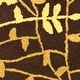 preview thumbnail 30 of 87, SAFAVIEH Handmade Soho Ghina N.Z. Wool Rug