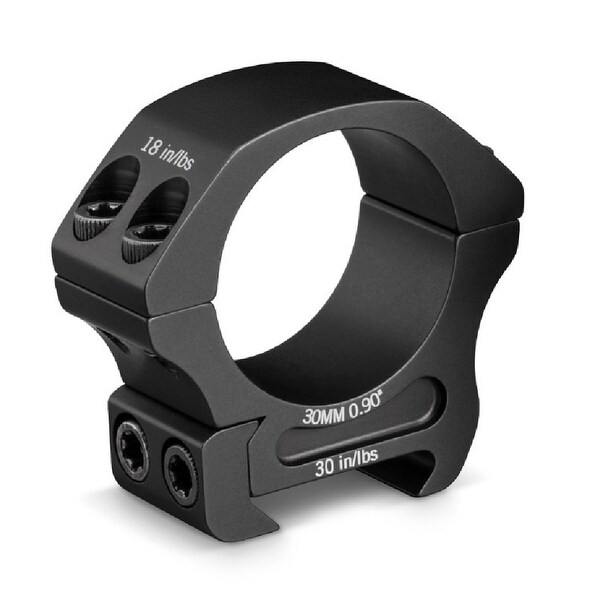 トイガン Vortex PRO Riflescope Rings 30mm Pro Series 30 mm Rings