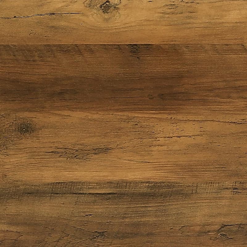 63" TV Stand for Up to 70 Inch TVs, Farmhouse Entertainment Center Media Console - 63" W × 15.75" D × 25.59" H