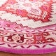 preview thumbnail 29 of 37, SAFAVIEH Handmade Bellagio Gracia Modern Oriental Wool Rug