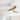 52"  Noiseless Ceiling Fan with Integrated LED Light Blades Reversible and Remote Control, Smart Optional
