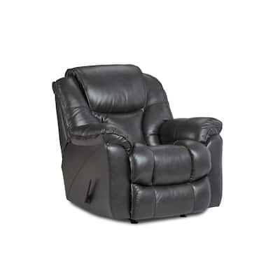 Noble Rocker Recliner