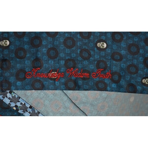 NEW Robert Graham Men/'s $178 CUTLASS Skull Print Short Sleeve Sports Shirt