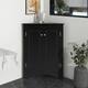 Option Black