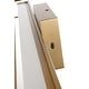 preview thumbnail 15 of 50, Remington LED Wall Sconce