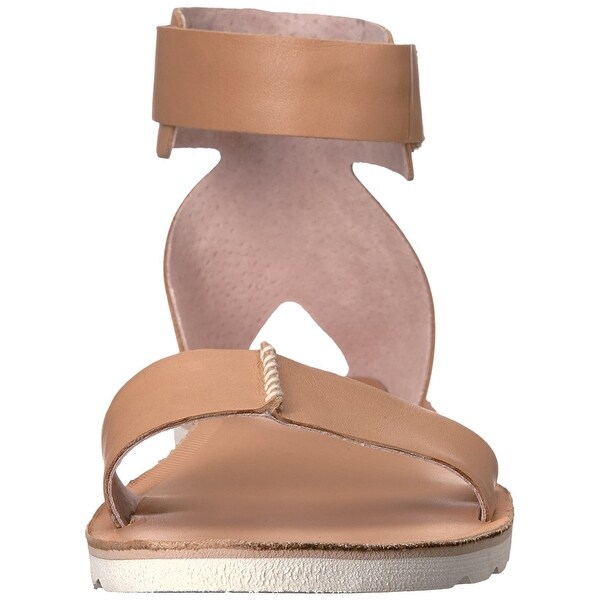 reef women's rover hi le gladiator sandal