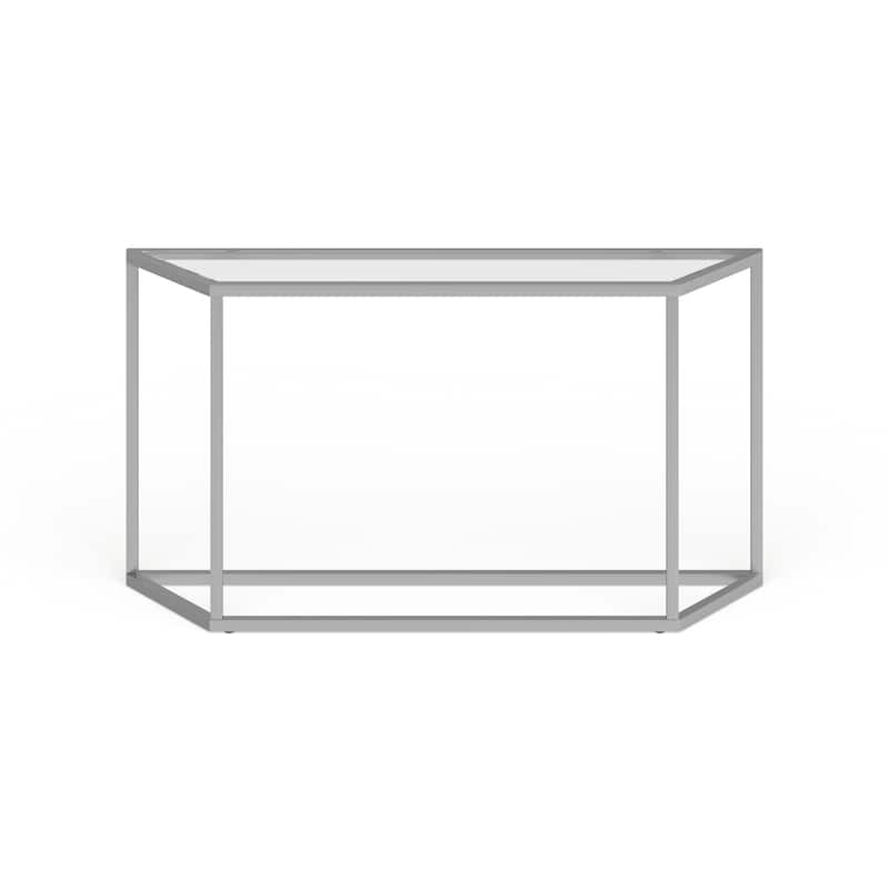 Levi 55" Console Table