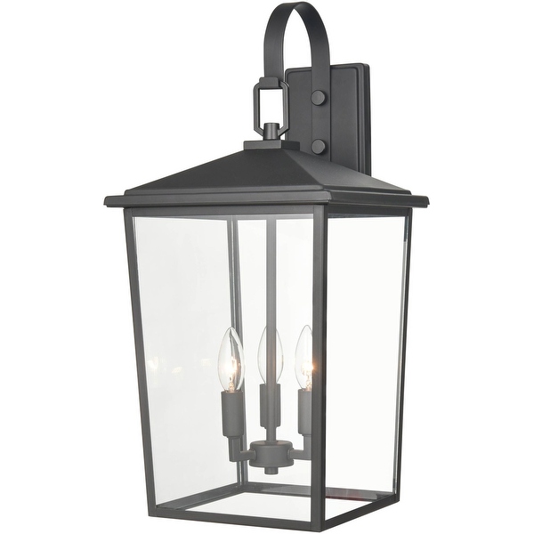 Millennium lighting outdoor wall sconce cheap