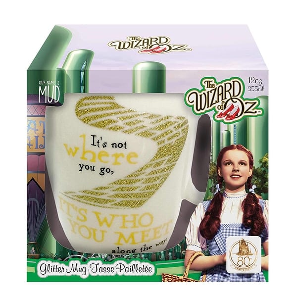 https://ak1.ostkcdn.com/images/products/is/images/direct/9c996e29258671d63f96fa48a8e486a1d5754801/Wizard-of-Oz-Brick-Road-Glitter-Mug.jpg?impolicy=medium