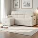 Option Beige