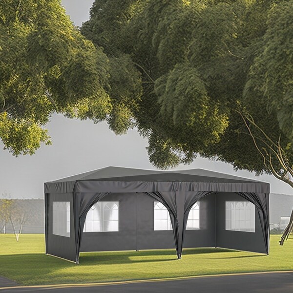 Bed bath and sale beyond beach tent