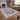 George Towne Living Persian Floral Luxury Handmade Traditional Persian Wool Area Rug