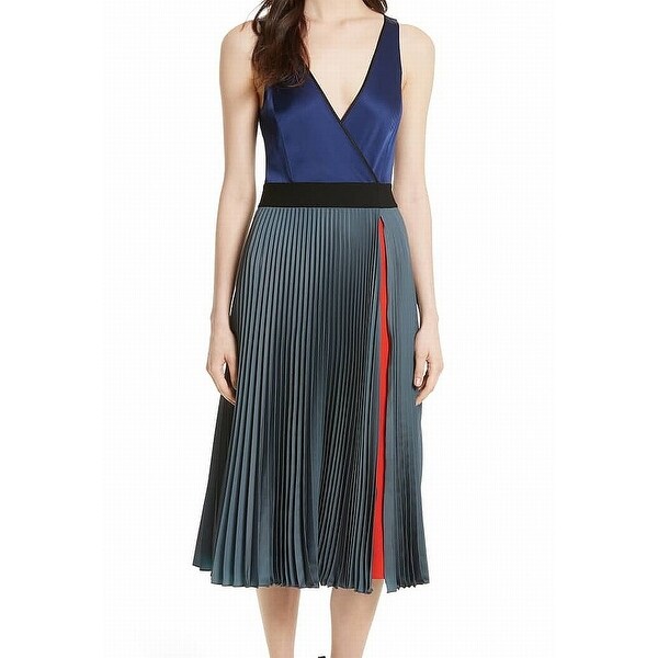 diane von furstenberg sizing