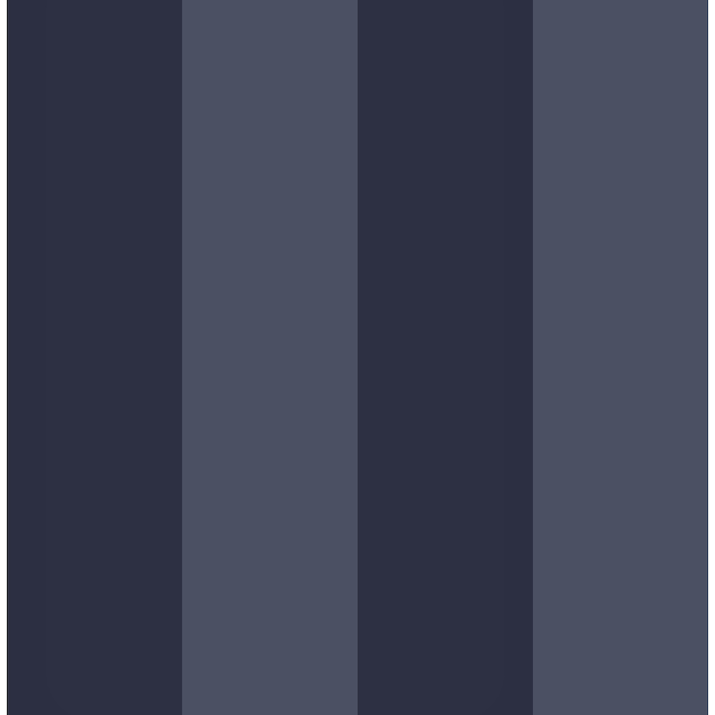 Graham & Brown Quartet Midnight Wallpaper