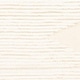 preview thumbnail 7 of 8, Carson Carrington Inbyn Bohemian Wool Shag Area Rug