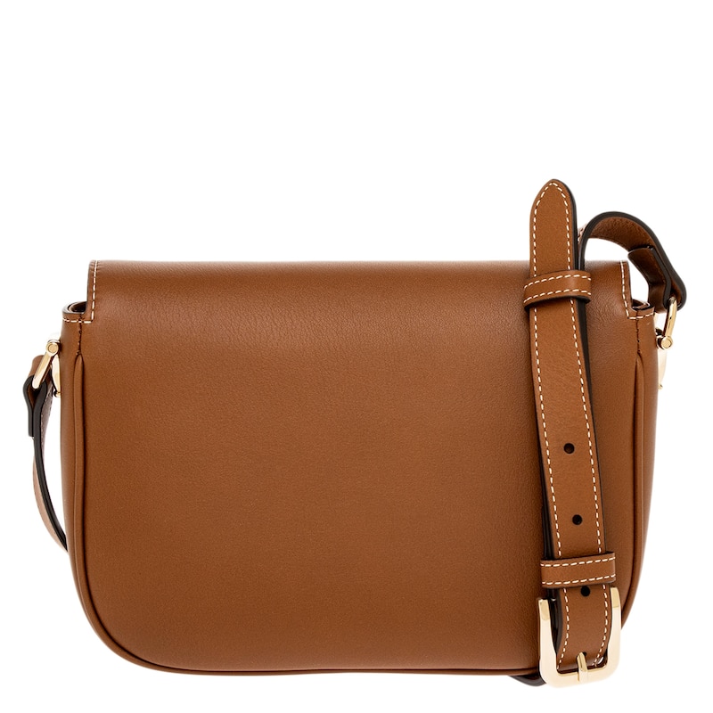 Gucci Horsebit 1955 Soft Small Shoulder Bag