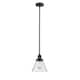 Option Oil Rubbed Bronze / Seedy