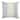 Seine Indoor/ Outdoor Striped Pillow