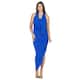 Option Blue