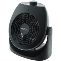 Comfort Zone(R) CZHC21 2-in-1 Heater/Fan Combo - Bed Bath & Beyond ...