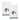 Avanti Snowman Park Fingertip 2 Pack