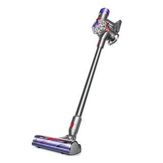 Dyson V7 Motorhead Cordless Stick Vacuum (New) - Bed Bath & Beyond