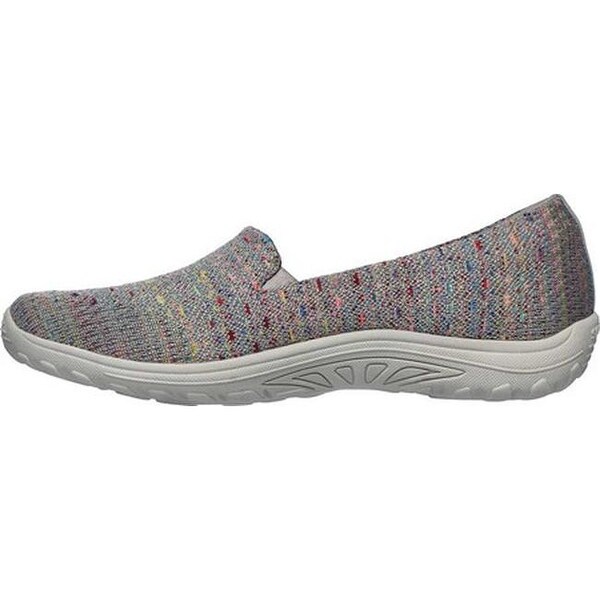 skechers wicker