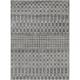 Option Grey