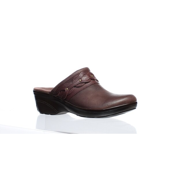 Clarks women's clearance marion coreen clog