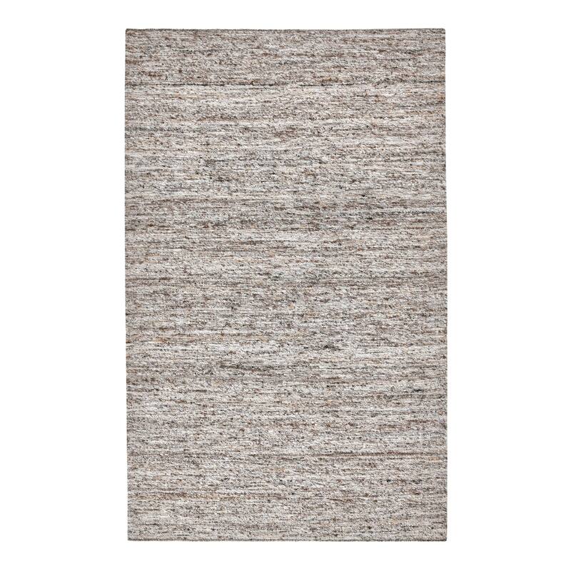 Villa by Classic Home Havasu Handwoven Performance Fabric Rug