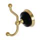 Option Brushed Brass