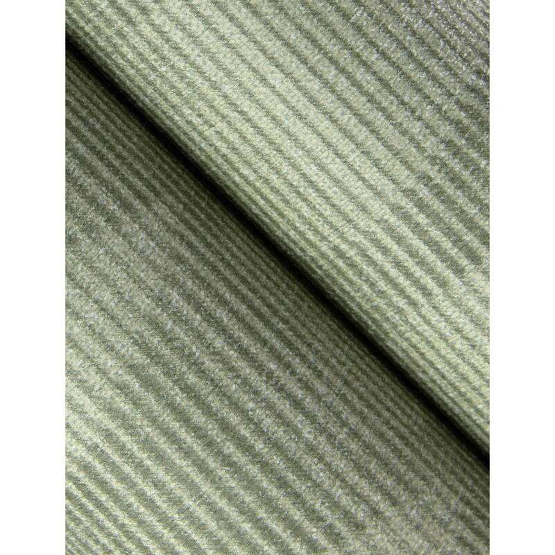 A-Street Prints Mirko Sage Ogee Wallpaper