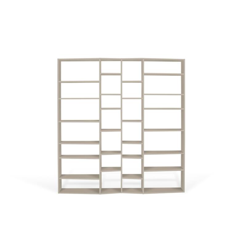 Valsa Shelving Unit