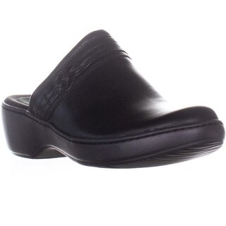 clarks delana hayden