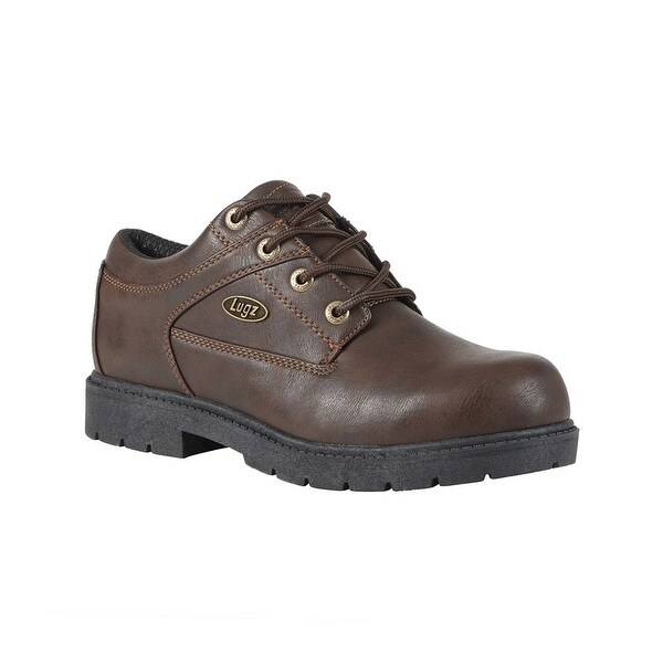 eee shoes